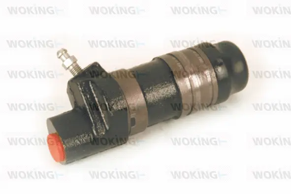 Slave Cylinder, clutch (C1726.03)