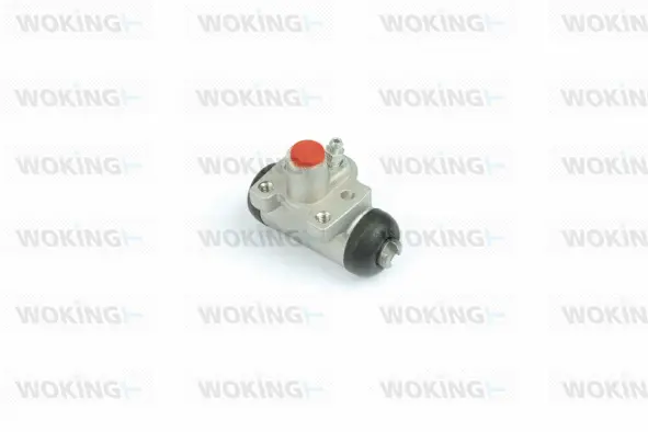 Wheel Brake Cylinder (C1509.05)