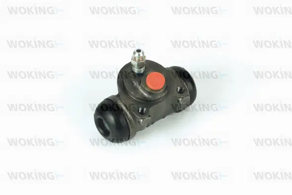 Wheel Brake Cylinder (C1519.29)