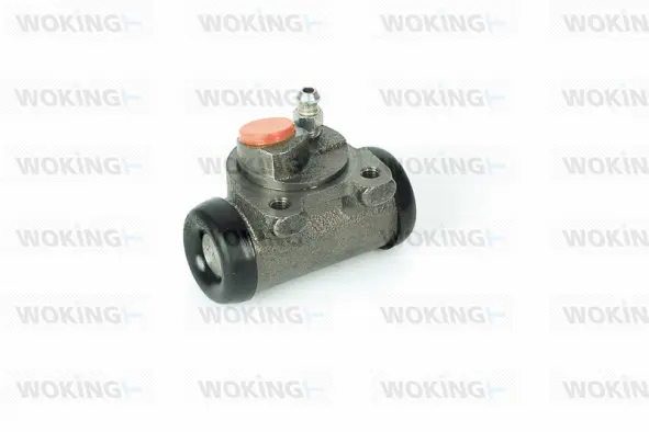 Wheel Brake Cylinder (C1519.26)