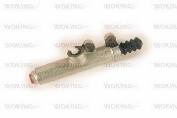 Master Cylinder, clutch (C1619.50)
