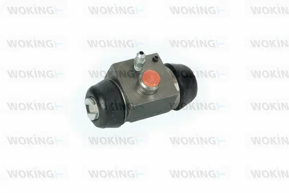 Wheel Brake Cylinder (C1522.43)