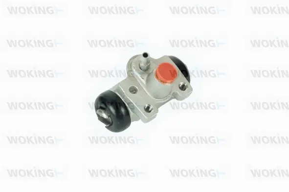 Wheel Brake Cylinder (C1509.09)