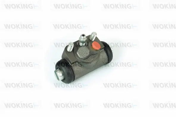 Wheel Brake Cylinder (C1525.03)