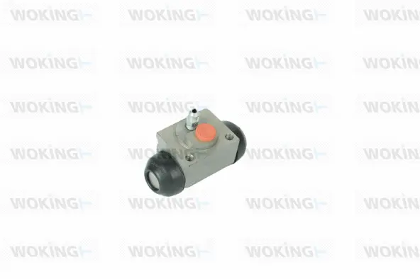 Wheel Brake Cylinder (C1522.79)