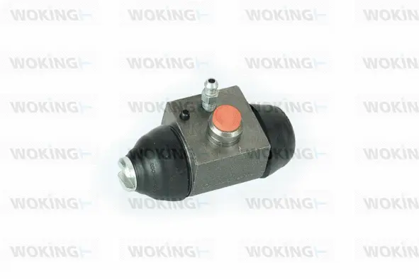 Wheel Brake Cylinder (C1520.52)