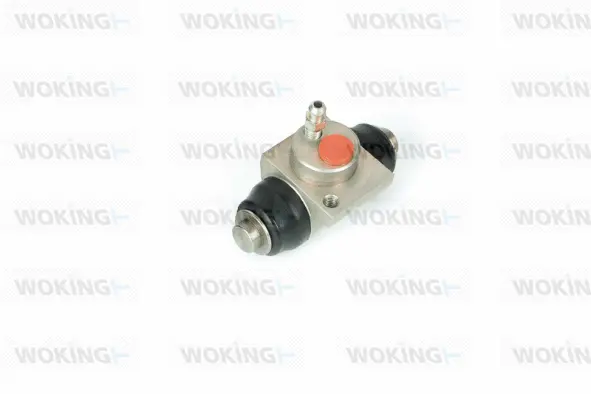 Wheel Brake Cylinder (C1520.89)