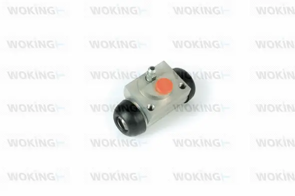 Wheel Brake Cylinder (C1519.96)