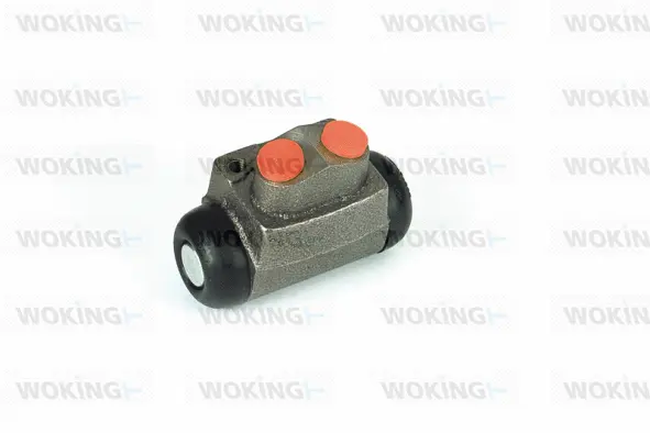Wheel Brake Cylinder (C1522.88)