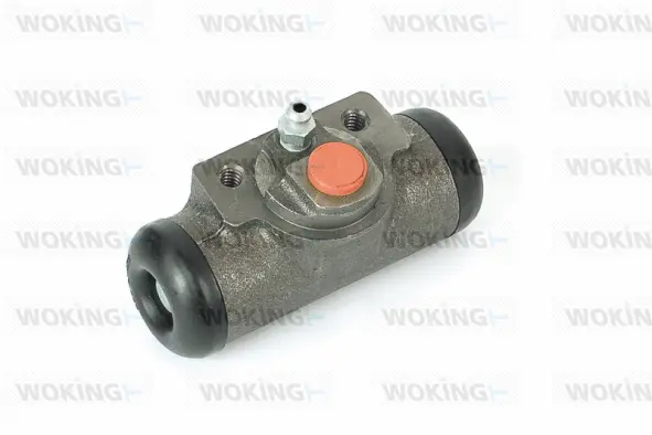 Wheel Brake Cylinder (C1519.77)