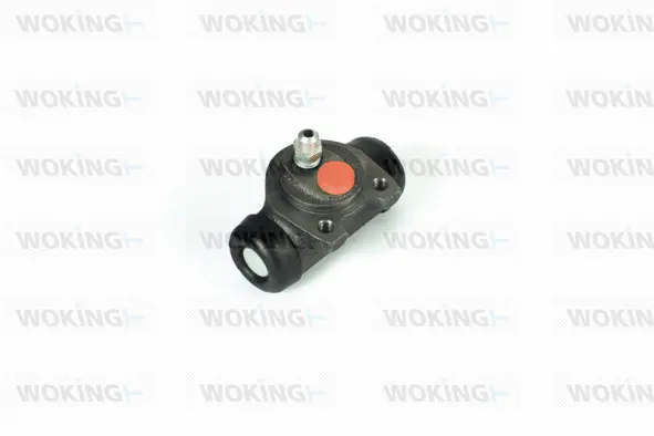 Wheel Brake Cylinder (C1520.13)