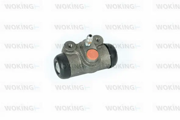 Wheel Brake Cylinder (C1522.11)