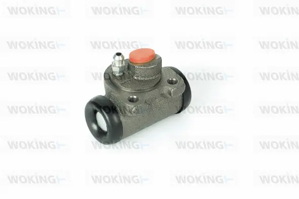 Wheel Brake Cylinder (C1519.25)
