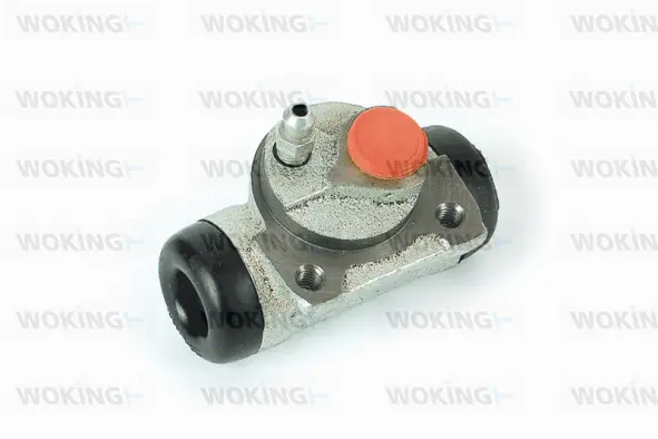 Wheel Brake Cylinder (C1519.65)
