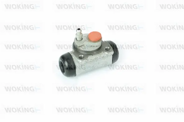 Wheel Brake Cylinder (C1522.35)