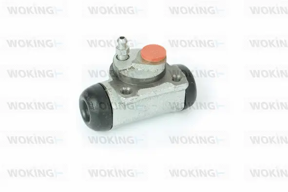Wheel Brake Cylinder (C1520.32)