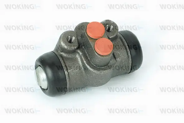 Wheel Brake Cylinder (C1522.96)
