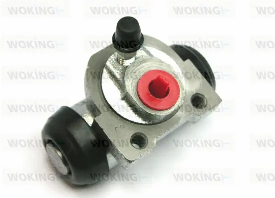 Wheel Brake Cylinder (C1522.68)
