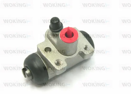 Wheel Brake Cylinder (C1509.04)