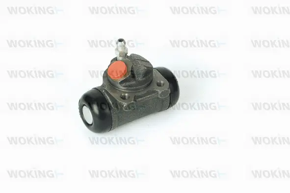 Wheel Brake Cylinder (C1520.20)