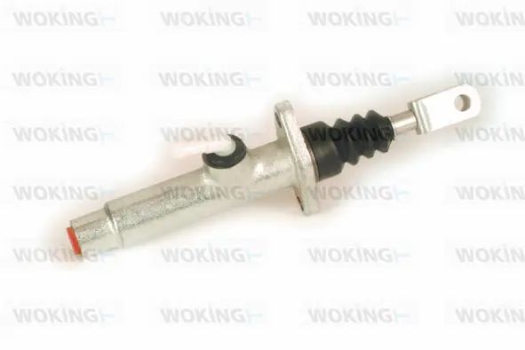 Master Cylinder, clutch (C1619.34)