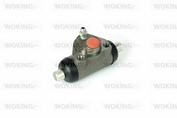 Wheel Brake Cylinder (C1517.06)