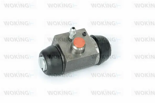 Wheel Brake Cylinder (C1525.06)
