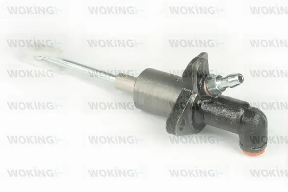 Master Cylinder, clutch (C1615.15)