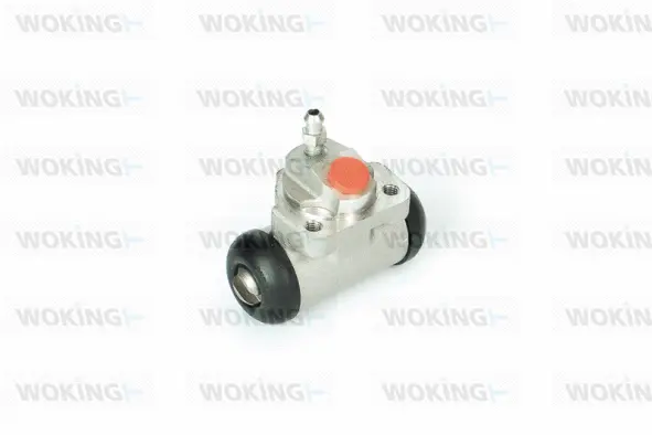 Wheel Brake Cylinder (C1520.09)