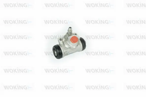 Wheel Brake Cylinder (C1515.12)