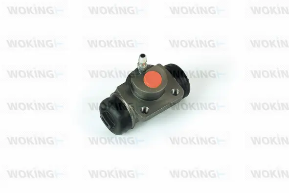 Wheel Brake Cylinder (C1519.13)