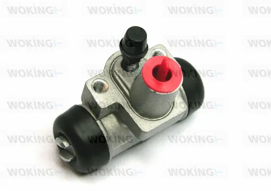 Wheel Brake Cylinder (C1517.58)