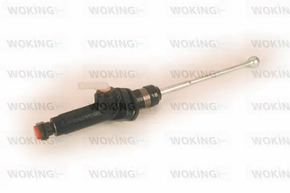 Master Cylinder, clutch (C1615.26)