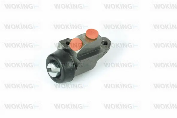 Wheel Brake Cylinder (C1523.01)