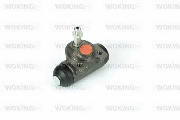 Wheel Brake Cylinder (C1515.04)