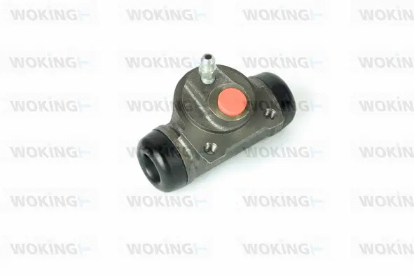 Wheel Brake Cylinder (C1522.03)