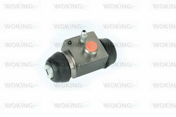 Wheel Brake Cylinder (C1522.42)