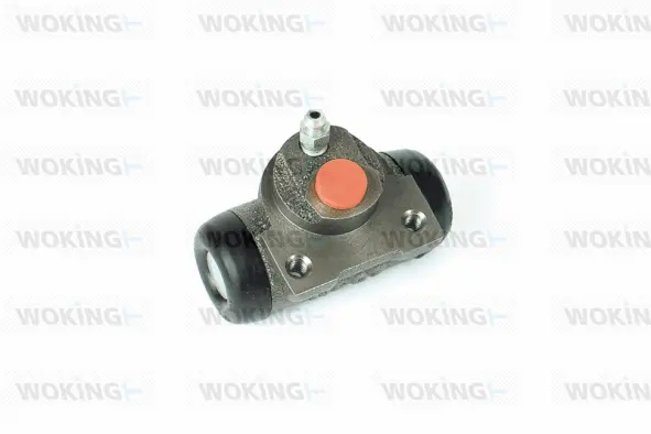 Wheel Brake Cylinder (C1519.01)