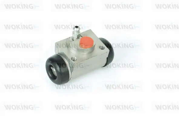 Wheel Brake Cylinder (C1521.05)