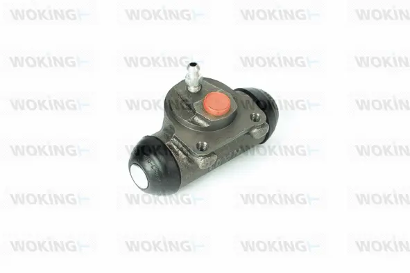 Wheel Brake Cylinder (C1520.66)