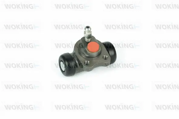 Wheel Brake Cylinder (C1517.16)