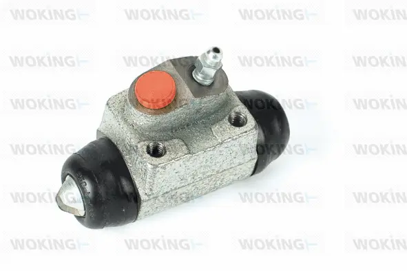 Wheel Brake Cylinder (C1519.30)