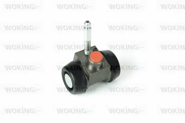 Wheel Brake Cylinder (C1517.09)