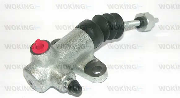 Slave Cylinder, clutch (C1719.08)