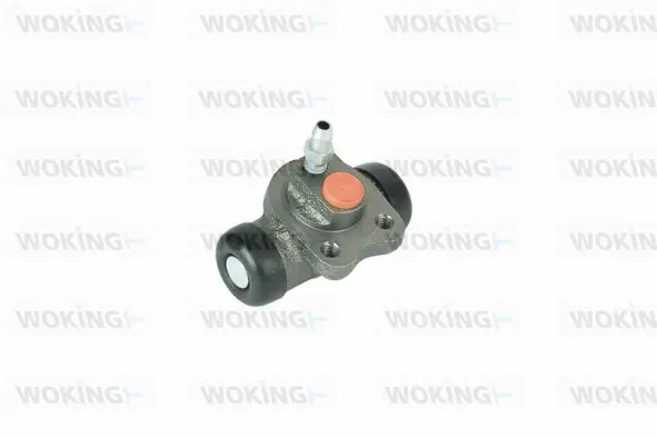 Wheel Brake Cylinder (C1514.01)