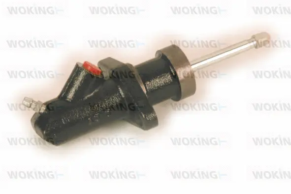 Slave Cylinder, clutch (C1722.14)