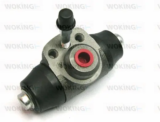 Wheel Brake Cylinder (C1519.14)