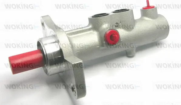 Brake Master Cylinder (C1023.42)