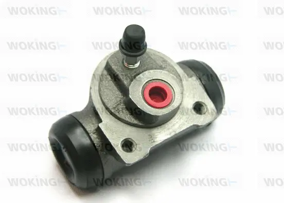 Wheel Brake Cylinder (C1522.13)
