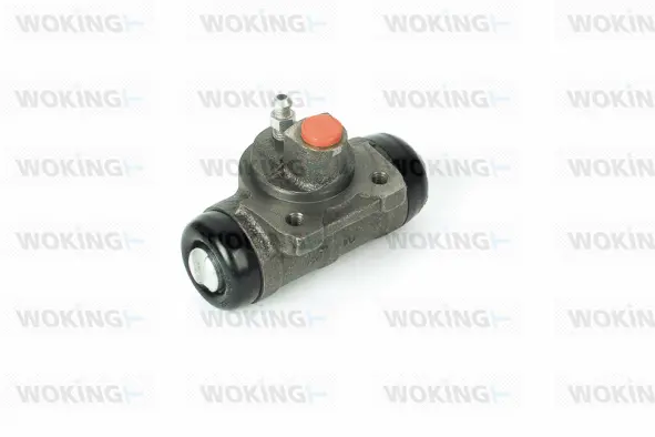 Wheel Brake Cylinder (C1520.61)